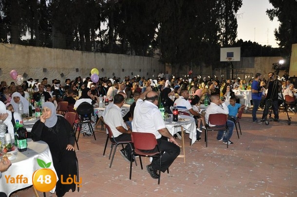 takhrej lud oi (7).JPG